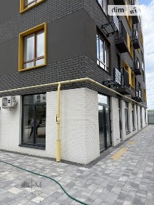 вулиця Соборна, район Романівка, Ірпінь, вул. Соборна 2К/29, площа 23 кв. м • ID 34484772