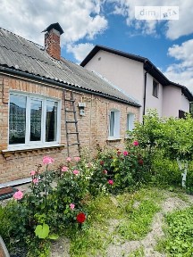 Продаж частини будинку на вул. Олександра Лотоцького 31, 3 кімнати • ID 34406768