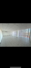 Оренда/Швабська/140 м2