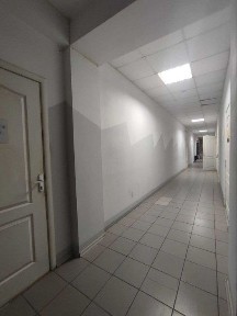Харківська область, Харків, Шевченківський