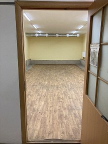 Харківська область, Високий