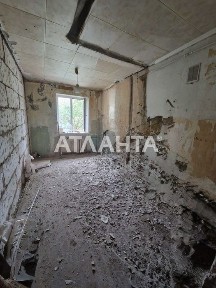 Одеська область, Одеса, Хаджибейський