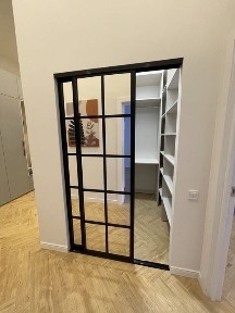 Закарпатська область, Ужгород