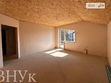 Продаж 2к квартири 65 кв. м на вул. Наливайка 1Д • ID 34608011