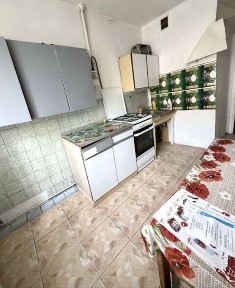 ПРОДАЖ 3 кім вул. Симоненка