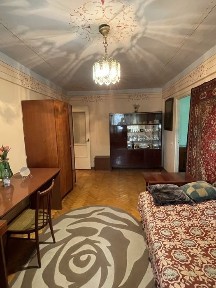 Тернопільська область, Тернопіль