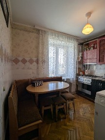 Оренда 2 кімн квартири в центрі міста, вул. Фіголя, бічна вул. Кармелюка