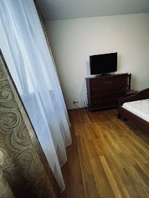 Івано-Франківська область, Івано-Франківськ