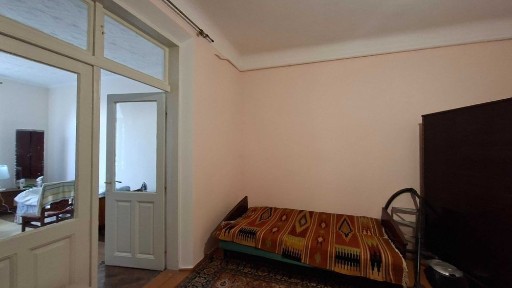 Оренда 2 кім квартири з подвір'ям Калуш, вул. Кривоноса