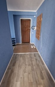 Здається однокімнатна квартира Жадова