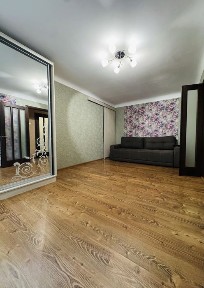 Оренда однокімнатної квартири для комфортного проживання, Ценр!