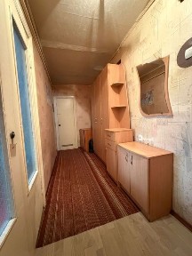 Оренда 1к по вулиці Кропивницького