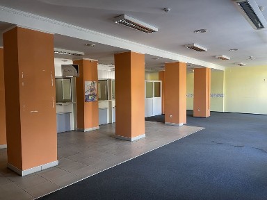 Хмельницький, Героїв Маріуполя 4