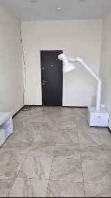 Хмельницька область, Хмельницький