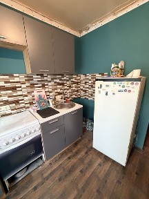Сдается 2 комнатная квартира. Район Артема. Славянск.