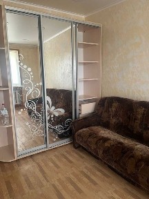 Сдам 2-комн. квартиру в Центре