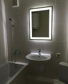 Оренда 2к квартири Краматорськ від власника