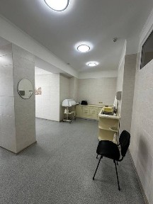Івано-Франківська область, Івано-Франківськ