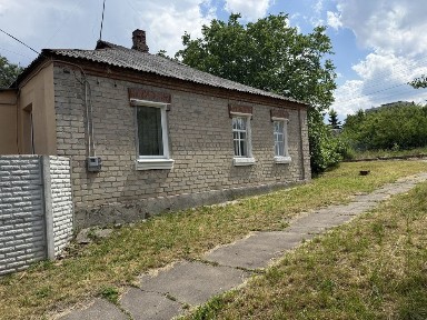 Харківська область, Харків, Немишлянський