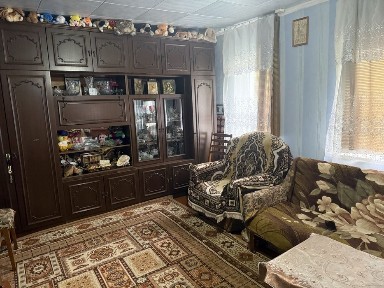 Продам дом Жихврь -2 Основянский район Харьков