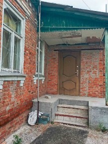 Продам капітальний, цегляний будинок в Дергачах