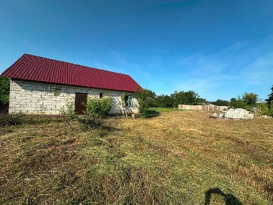Продам капітальний житловий будинок, 10 хвилин від метро Індустріальна