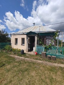 Продам будинок в селі Караван для життя і відпочинку