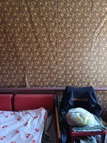 Аренда 1 кім. в п/с на Казбеті