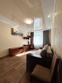 Оренда 1 к. квартири по вул. Припортова