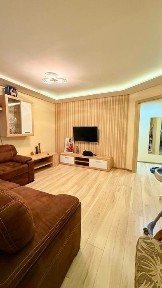 Оренда 1 кімнатної квартири, ПЗР