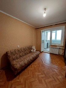Здам 1кімн. квартиру