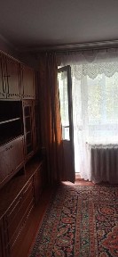 Алмазний, за 
