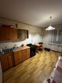 Полтавська область, Полтава