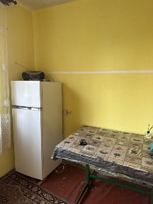 Центр 1 кімнатна квартира по вул. Шевченка