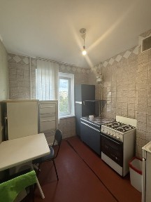 Сади 2к квартира Вільна 12500+к