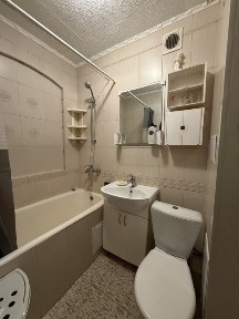 Оренда 1к Салтовка, Светлая 13б
