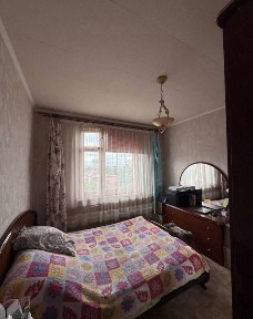 Сдам 2к. кв. в р-не м. Дворец Спорта