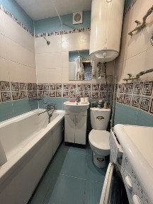 Харківська область, Харків, Салтівський