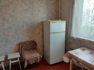 Аренда 2 к. кв. Клочковская д. 150