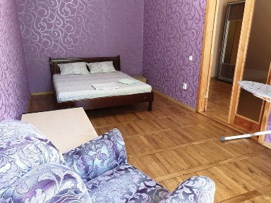 Сдам 3х комнатную квартиру. Метро Ярослава Мудрого, Архитектора Бекетова.