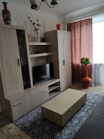 Аренда 2 комнатной квартиры метро Научная пр-т Науки, 24