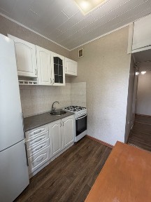 Харківська область, Харків, Салтівський