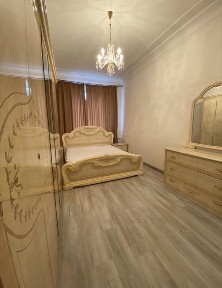 Реальная 2-ка в Центре, Научная, Проспект Науки 11