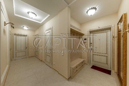 Київська область, Київ, Подільський
