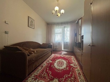Київська область, Київ, Дарницький