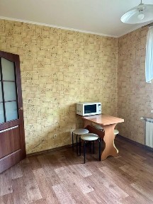 Продаж 2 к квартири м, Позняки 10 хвилин без %