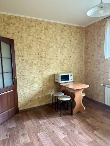 Продаж 2 к квартири м, Позняки 10 хвилин без %