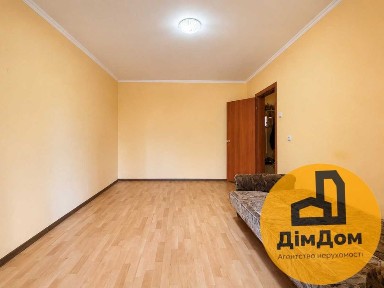 Київська область, Київ, Дарницький