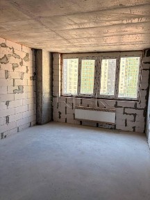 Київська область, Київ, Голосіївський
