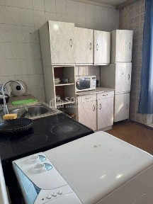 Ексклюзив, без комісії, срочно! 2к, Булаховского Академика 40, недорог